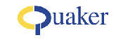 Quaker Chemical