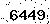 verification image, type it in the box